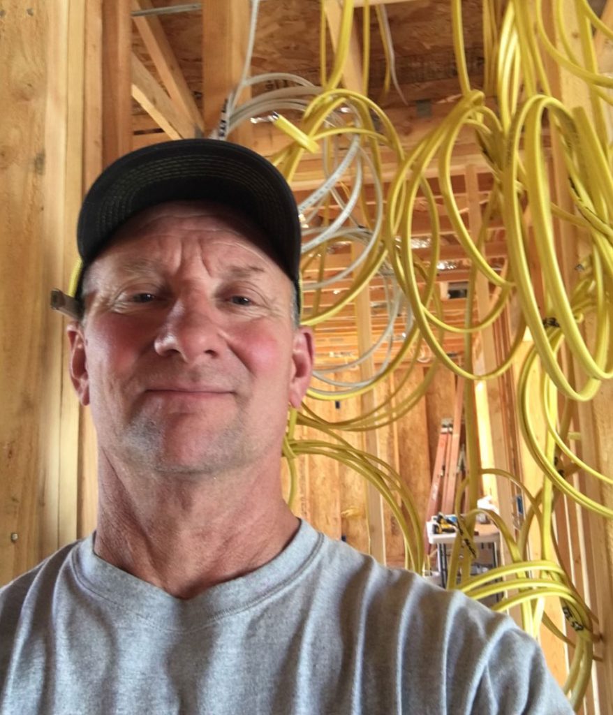 East Bay Electrician